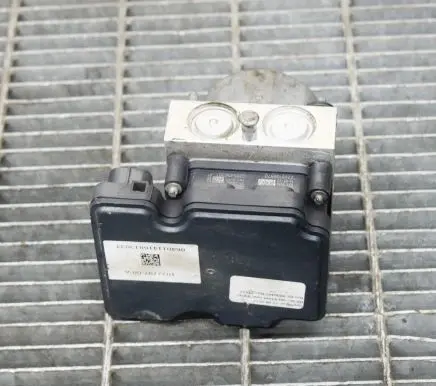 Tesla Model S ABS Pump 103779700A