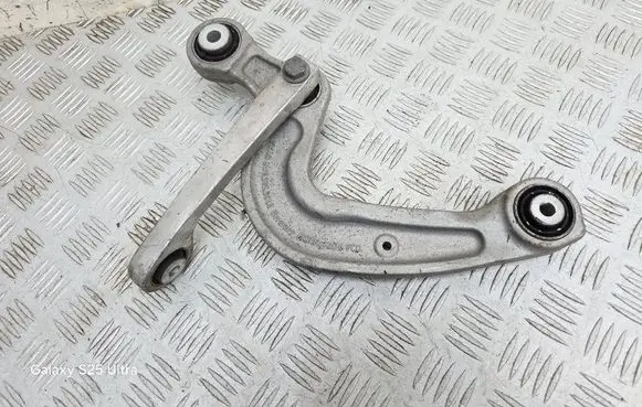 Audi A4 S4 B9 Rear control arm 8W0505361E 8W0505324F
