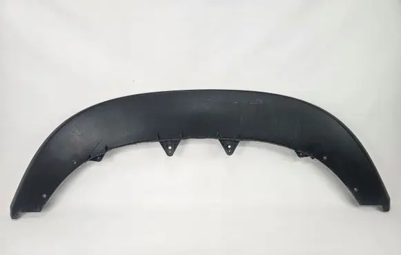 Seat Altea Front bumper lip 5P0805903