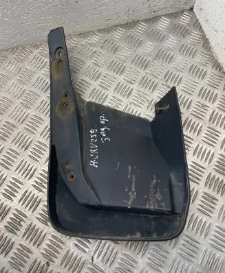 Honda CR-V Rear mudguard 75820swwe000