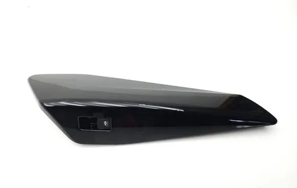 Volkswagen ID.3 Other rear door trim element 10A867227B