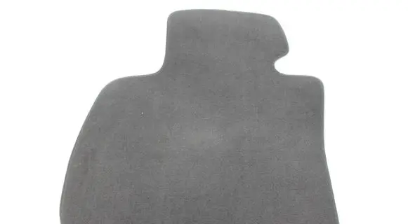 BMW 2 F45 Front floor mat 7390345