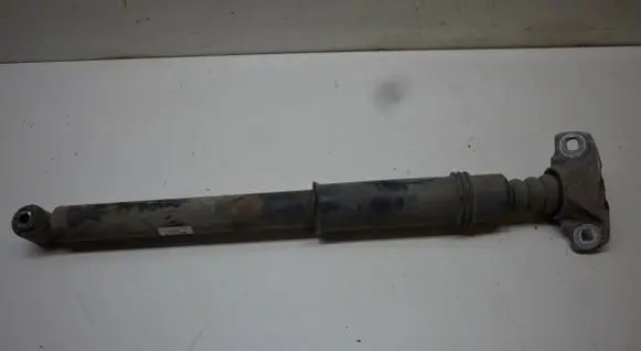 Citroen C4 II Rear shock absorber/damper 0513