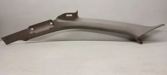 Audi A4 S4 B6 8E 8H Other interior part 8E0867233