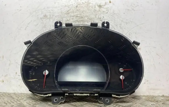 KIA Sorento Speedometer (instrument cluster) 94011C5620