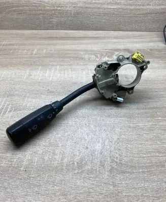 Mercedes-Benz C W203 Wiper control stalk 2035450010
