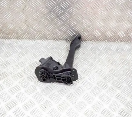 Ford Transit Custom Accelerator throttle pedal BK219F836 BK219F836AD