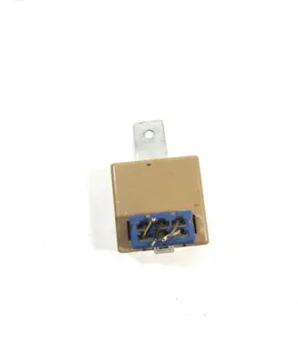 Mitsubishi Pajero Oil pressure relay MD369959 0680005270