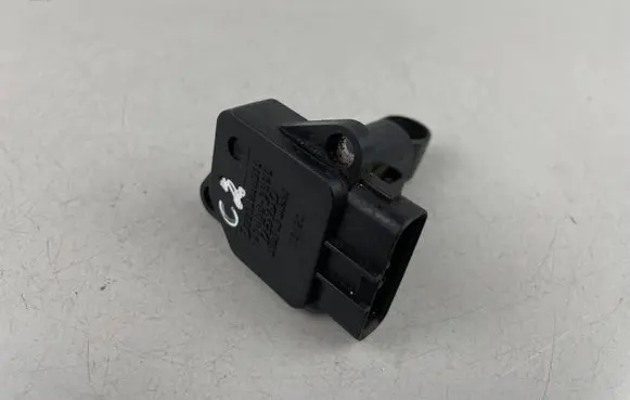 Subaru Legacy Mass air flow meter 22680AA310 1974002090
