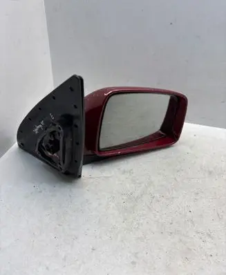 KIA Sportage Front door electric wing mirror 012280 12281