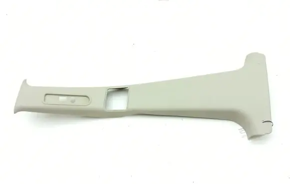 Jaguar XJ X308 (B) pillar trim (top) HNC1483AD HNC1455AA