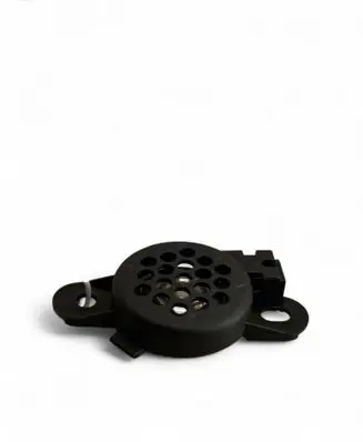 Audi A5 Parking PDC sensor speaker 5Q0919279