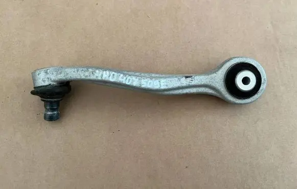 Audi A8 S8 D4 4H Front control arm 4H0407509E