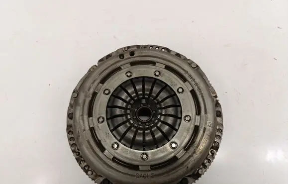 Audi A3 8Y Clutch set kit 05L141015G 05L105266F