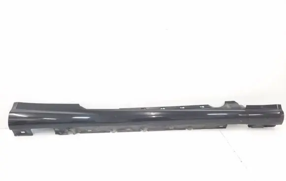 Mercedes-Benz E C207 W207 Sill A2076901040