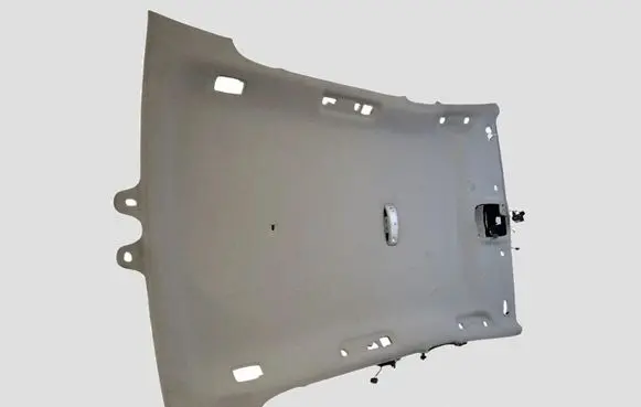 Volvo V60 Headlining 195057900 13512352