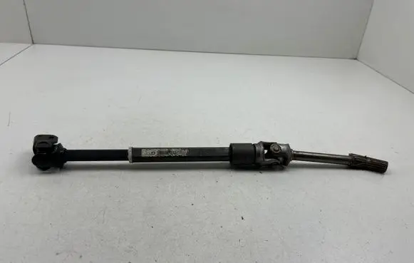 Citroen C4 Grand Picasso Steering column universal joint