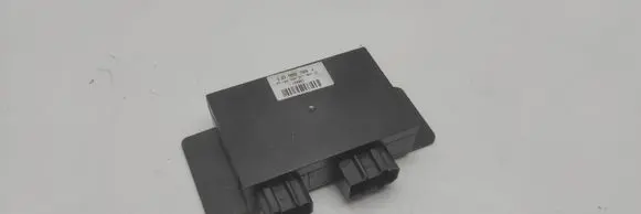 Volkswagen Golf IV Comfort/convenience module 1J0959799J