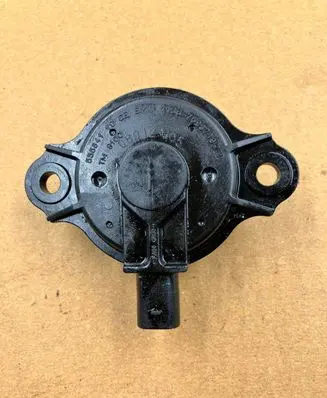 BMW 3 G20 G21 Camshaft vanos timing valve 555841