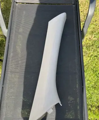 Mercedes-Benz GL X164 (A) pillar trim A1646900826