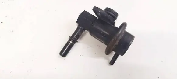 Hyundai Sonata Fuel pressure sensor 50105WS4T