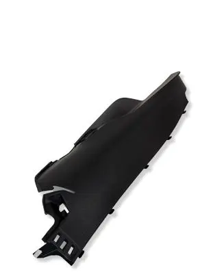 Toyota Corolla E210 E21 (C) pillar trim 6255202770