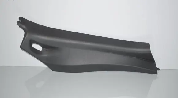 BMW 2 F45 Other interior part 51437388702 7388702