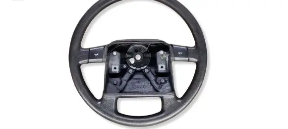 Volvo 940 Steering wheel 