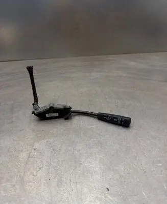 Mercedes-Benz C W203 Cruise control stalk 2035450224 LS202982Q2