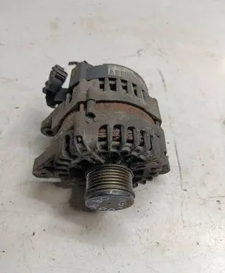 Generator/alternator