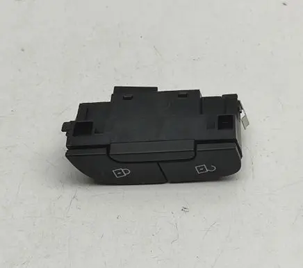 Porsche Cayenne (9Y0 9Y3) Central locking switch button 976962125