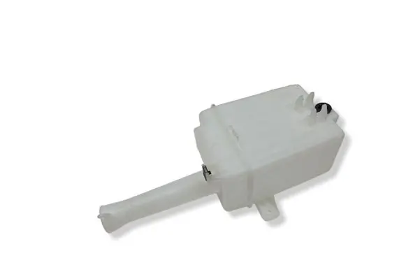 Hyundai Accent Windshield washer fluid reservoir/tank 9861025102 986101A001 9861025001