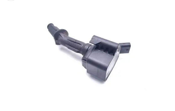 MG HS High voltage ignition coil F01R00A123