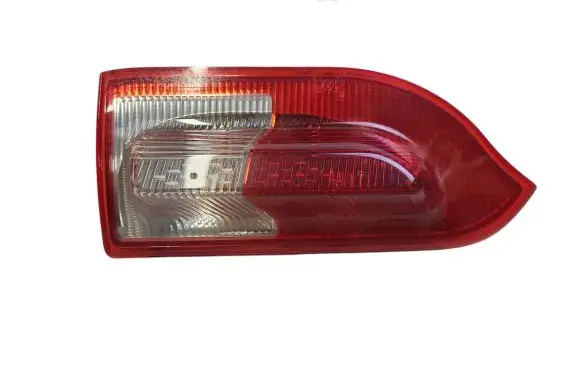 Opel Insignia A Rear/tail lights 495056087 13226854