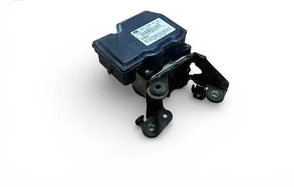 Ford Mondeo MK IV ABS Pump 8G912C405AB