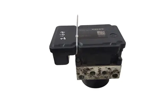 Volvo V40 ABS Pump P31423315 10021210094 3612932