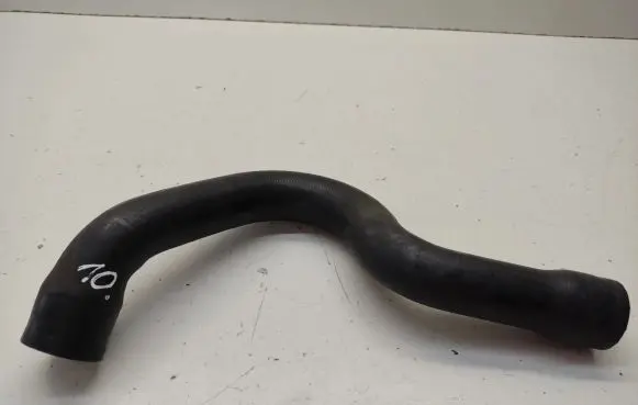 Volvo S80 Engine coolant pipe/hose 30680910