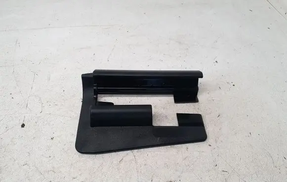 Mercedes-Benz C W205 Seat trim A2059190500