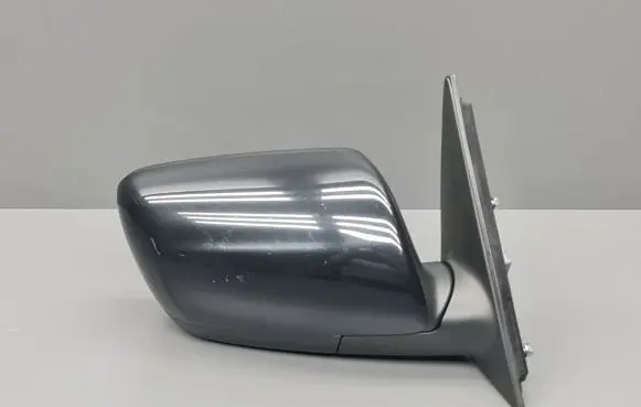 KIA Venga Front door electric wing mirror 023111 E4023111
