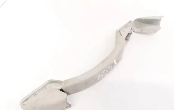 Citroen C3 Picasso Rear interior roof grab handle
