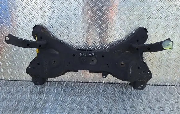 Nissan Micra Front subframe S27725730