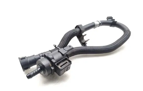 Skoda Kodiaq II Valve vacuum 06M906517E
