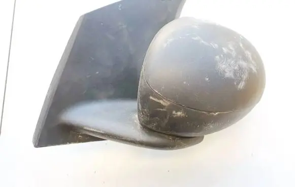 Citroen C1 Front door electric wing mirror e8013775 2101-012