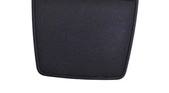 Maserati Ghibli Dash center speaker trim cover 670001677