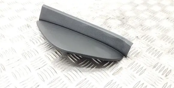 Volkswagen Tiguan Dashboard side end trim 5N0858217A 5N0858247A