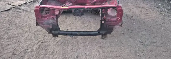 Nissan Navara D22 Front bodywork piece 