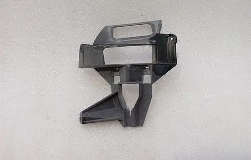 Ferrari F430 Fuel filter bracket/mount holder 68079200