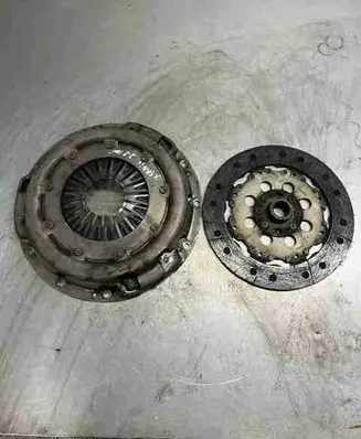 Flywheel