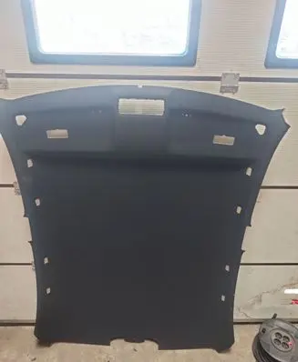 BMW 3 E46 Headlining 2699105
