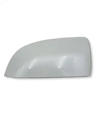 BMW 2 F45 Plastic wing mirror trim cover 232635217